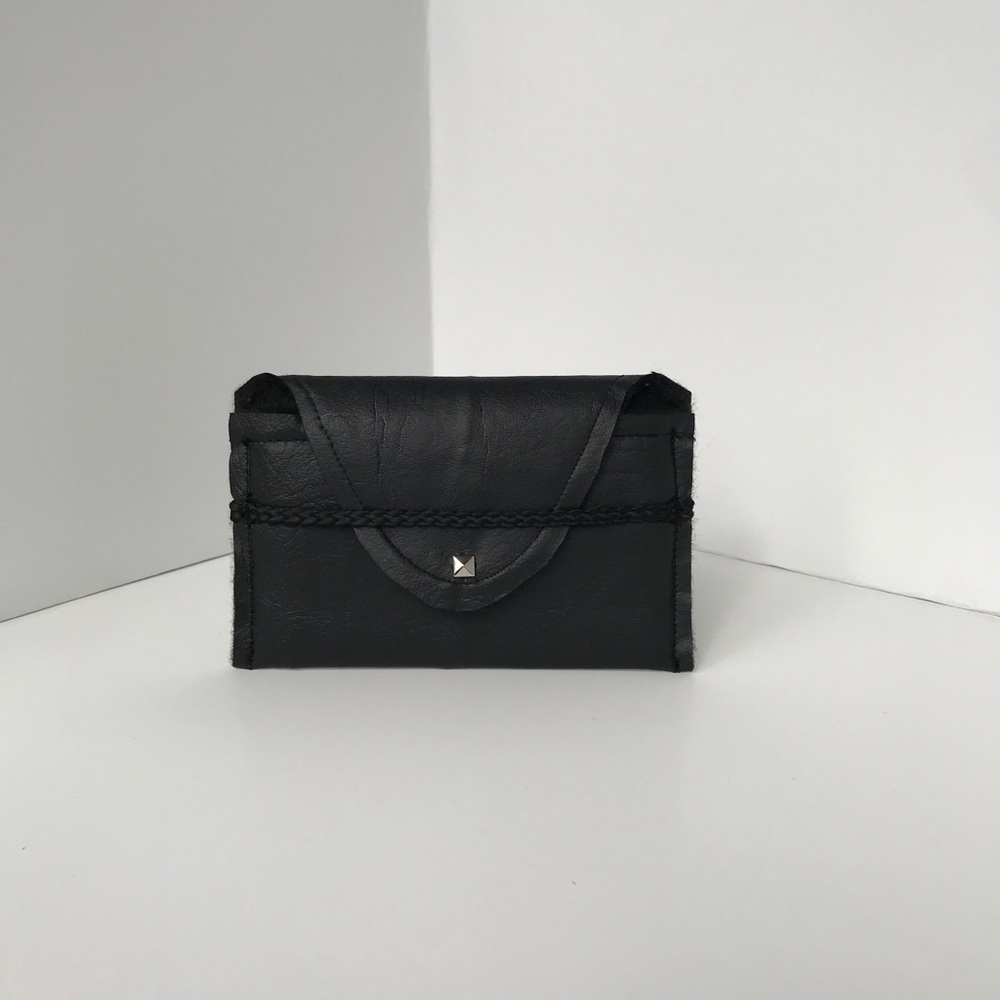 Wallet - Picture 2 of 4